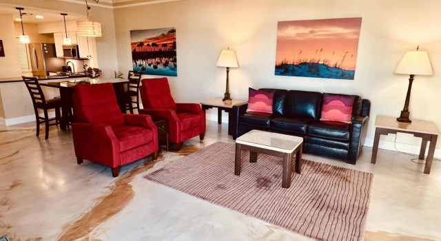Beach Manor 0309, Book Hotel Destin Emerald Coast