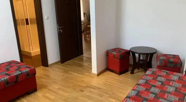 Penzion Lea v Patinciach, Buchen Sie Hotel Patince Nitriansky kraj