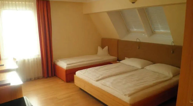 Der Löwen, Book Hotel Hotels in Vorarlberg with Parking, Parking