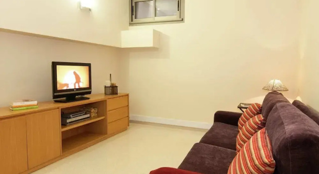 Luxurious Villa in Canary Islands Close to the Seabeach, Prenota Villa Hotel a Gran Canaria con parcheggio, Parcheggio