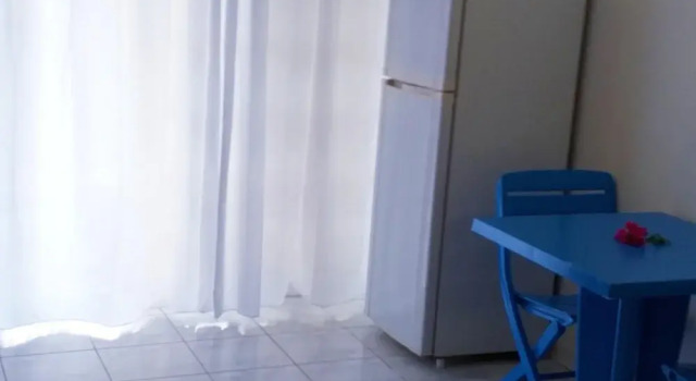 Studio In Sainte Anne With Shared Pool Enclosed Garden And Wifi 3 Km From The Beach