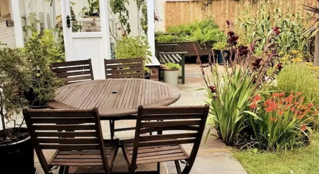 Spacious Family Holiday Property in Paignton, Book Hotel Paignton Devon