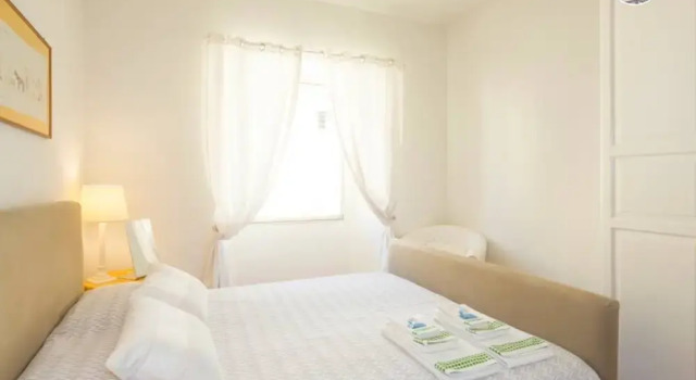Suite Piccolomini, Забронировать Отель Сиена Siena Area, рядом с Церковь Святого Христофора
