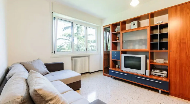 Dal Cortivo, Prenota Hotel Hotel a Veneto con parcheggio, Parcheggio