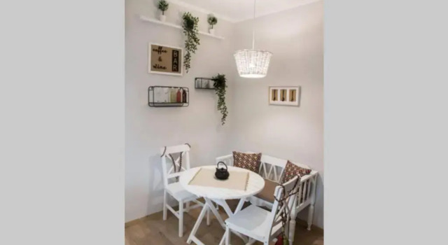 Isidorou Suite Xanthi, Book Hotel Xanthi 
