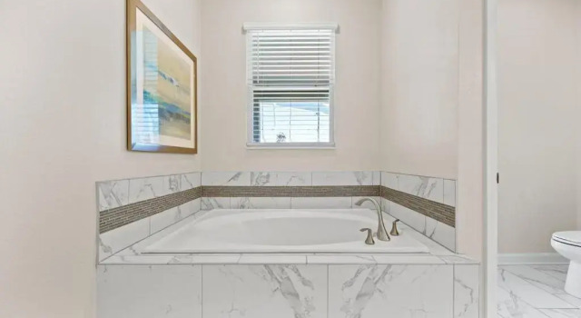 Коттедж Come to Stay a FEW Miles to Disney Large Pool Home Sleep 36