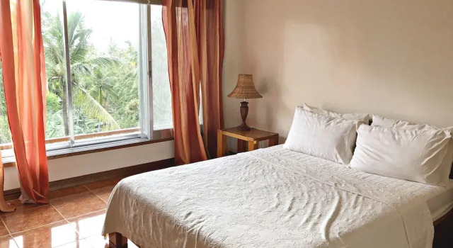 Waimea Luxury Houses - Adults Only, จอง บ้านพักตากอากาศ Puerto Galera Mindoro