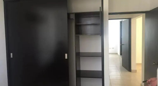 Номер Standard Casa Real V