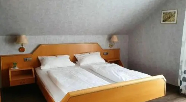 Gästehaus Wörner, Забронировать Отель Дурбах Шварцвальд, рядом с Винодельня Weingut Andreas Laible