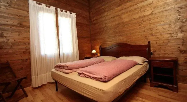 Residence Hotel Montegargnano, Забронировать Отель Гарньяно озеро Гарда