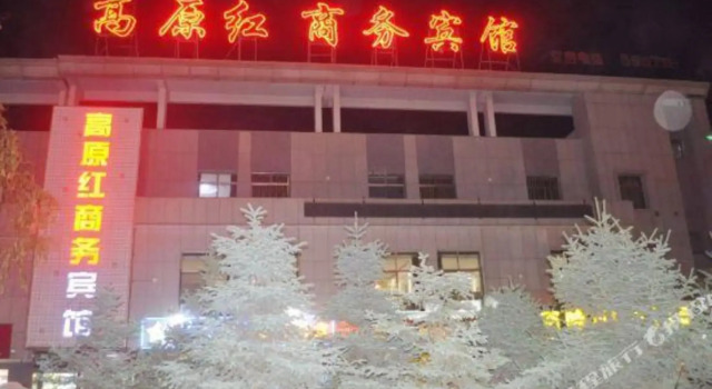 Herdsman Youth Hotel, Book Hotel Jiayuguan Gansu