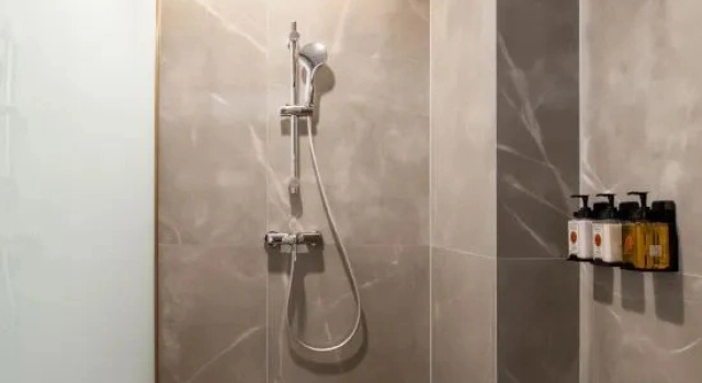Люкс Standard Vienna Hotel
