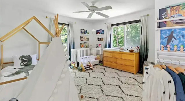 Villa Sofia, Buchen Sie Villa East Hampton The Hamptons