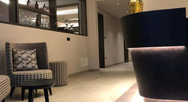 Appius Design Suites B&B, Забронировать Бутик-отель Аппьяно-сулла-Страда-дель-Вино Bolzano and surroundings
