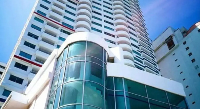 Apto en Cartagena de Indias, Забронировать Отель Отели Картахены с завтраком, рядом с Consulate of Panama, Завтраки