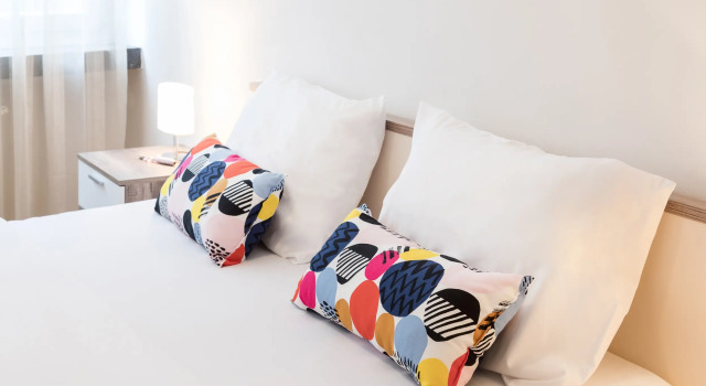Modern Apartment few Steps From Main Square!, Забронировать Апартаменты/квартира Отели Загреба с парковкой, рядом с Zagreb Stone Gate, Парковка