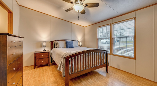 Boat, Fish, Hike & Explore: Cozy Home in Bronston, Prenota Casa vacanze Bronston Stati Uniti