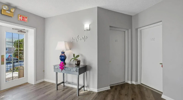 Penn National Inn, Book Hotel Fayetteville 
