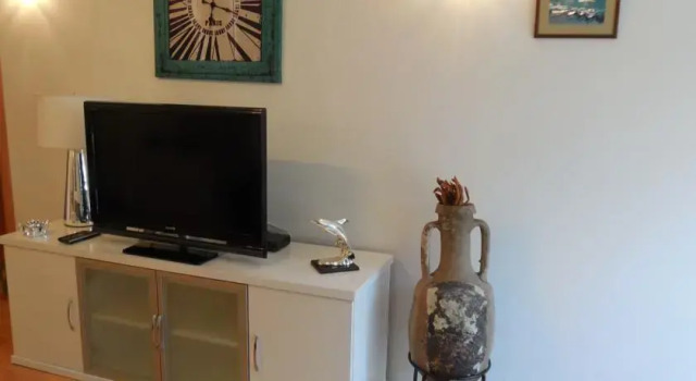 Apartman Amarilis, Prenota Appartamento Splitska 