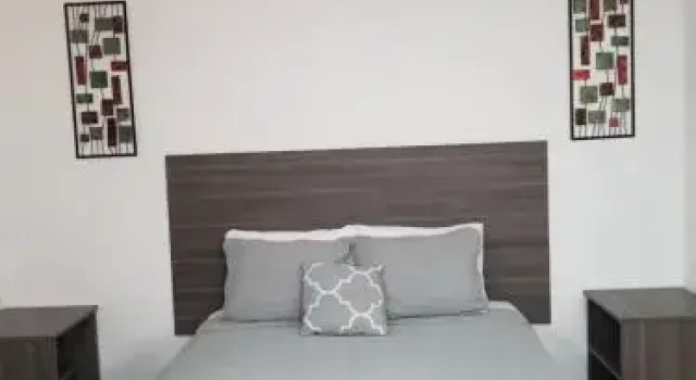 Sea Rock Hotel, Book Hotel Puerto Penasco Sonora