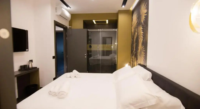 Napoliurbansuite