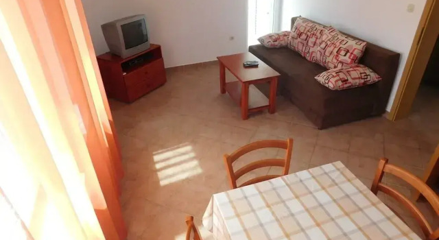 Sunset Apartment Nin, Đặt Căn hộ Nin Zadar County
