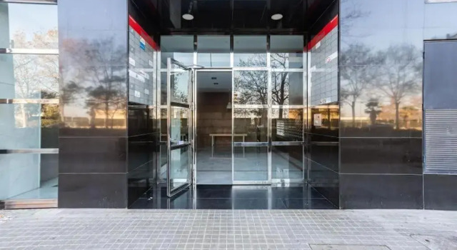 Апартаменты Duplex LOFT Apartamento silencioso. Parking GRATIS