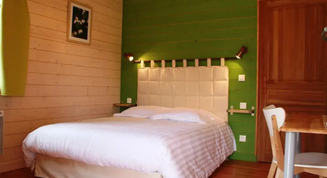 Le Hameau des Grilles, Book Hotel SPA-hoteller i Amilly, SPA