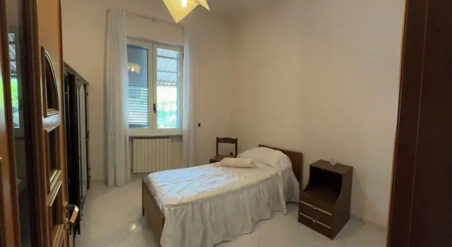 Casa signorile Marianna, Book Guesthouse Camposano Campania