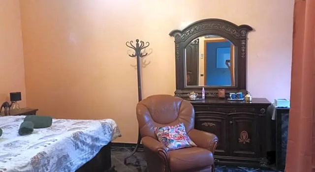 Chambre de l'arbois, Забронировать Отель Вело Буш-дю-Рон