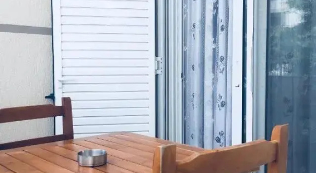 Klasik oda Vila Kosteli