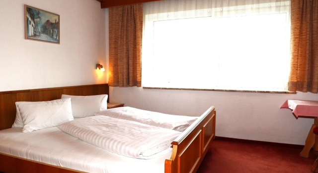 Cozy Apartment With a Beautiful View, Забронировать Апартаменты/квартира Апартаменты Тироля, Апартаменты/квартира