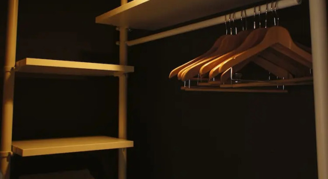 Номер Deluxe Hotel Haus St Anton