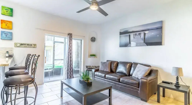 222 Regal Palms