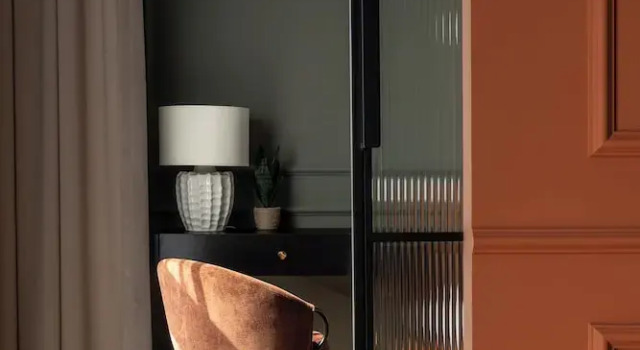 Апартаменты RentPlanet - Apartament Kurkowa