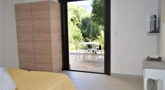 le relais de tiuccia, Забронировать Отель Тьючча South Corsica