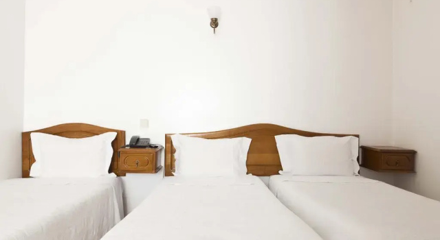 Residencial Belo Sonho, Забронировать Отель Cedofeita / Santo Ildefonso / Se / Miragaia / Sao Nicolau e Vitoria Порту, рядом с Канатная дорога Гайя
