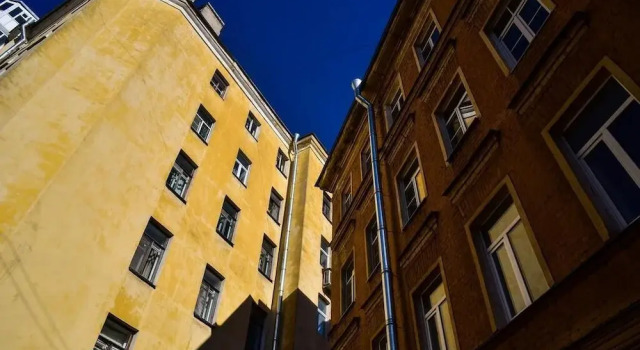 St.Pete apartments Goncharnaya, Забронировать Апартаменты/квартира Апартаменты Санкт-Петербурга, рядом с Площадь Восстания, Апартаменты/квартира