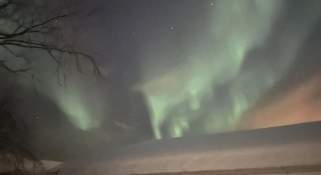 Håkøyveien 151, Tromsø, Reserva ahora Apartamento Hoteles SPA en Troms og Finnmark, SPA