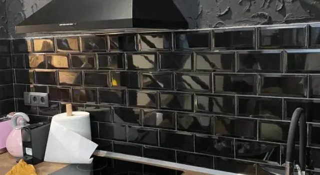 Апартаменты Superior T-Homes Cuenca