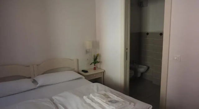 Номер Classic Hotel B&B Francolini