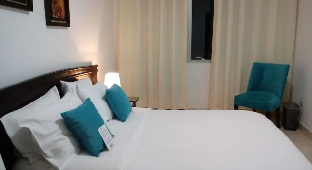 Riosol Hotel Tarapoto, Book Hotel Hotels in San Martin with a Pool, Swimming Pool