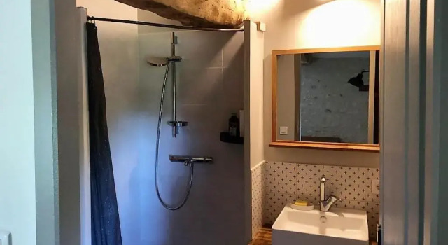 Номер Standard Domaine Casa Sana