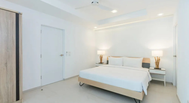 Вилла Sunova Pool Villa - Koh Chang