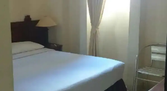 Cozzy Hotel Archie 2, Rezerwuj Hotel Ternate North Maluku