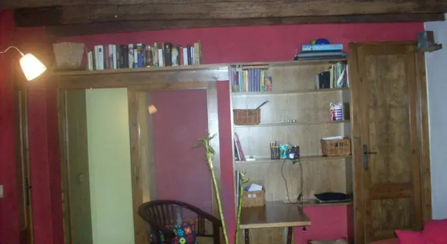 Vacances Bed And Bike, Buchen Sie Ferienwohnung Angles Girona