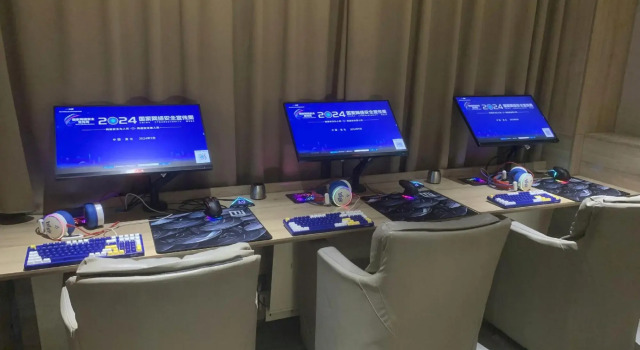 Huaibei Mojia Intelligent Hotel (Slow City Garden Shop), Prenota Hotel Hotel a Huaibei con parcheggio, Parcheggio