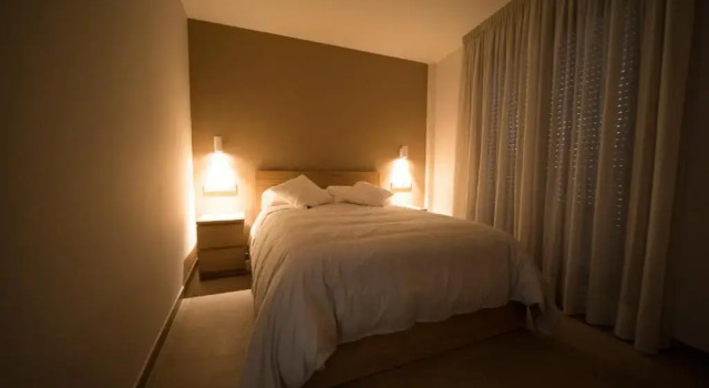 Hostal Martínez, Book Hotel Villafranca Bardenas Reales Natural Park