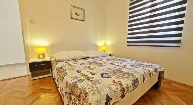 Apartments Josip