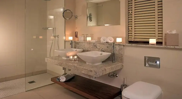 Deluxe cameră Northcote
